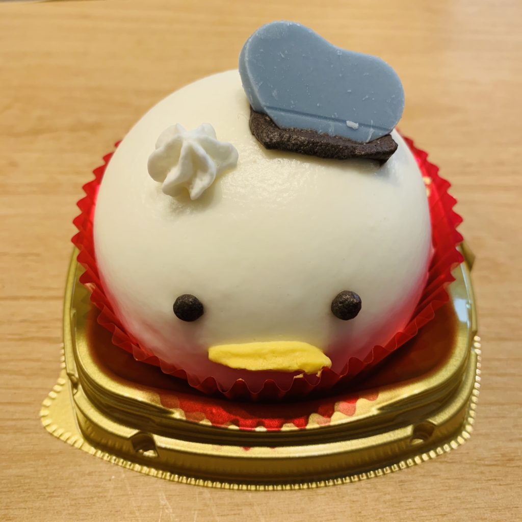 画像に alt 属性が指定されていません。ファイル名: img_9499-1024x1024.jpg